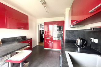 location appartement st-germain-en-laye 78100