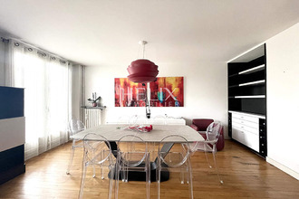 location appartement st-germain-en-laye 78100