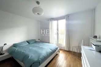 location appartement st-germain-en-laye 78100