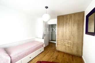 location appartement st-germain-en-laye 78100