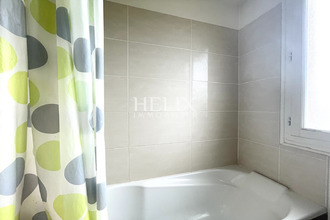 location appartement st-germain-en-laye 78100