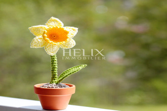 location appartement st-germain-en-laye 78100