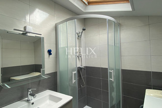 location appartement st-germain-en-laye 78100