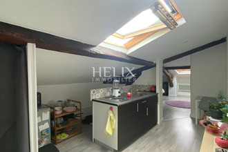 location appartement st-germain-en-laye 78100