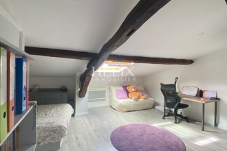 location appartement st-germain-en-laye 78100