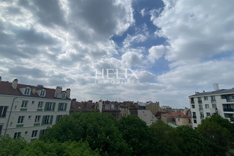 location appartement st-germain-en-laye 78100