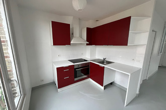 location appartement st-germain-en-laye 78100