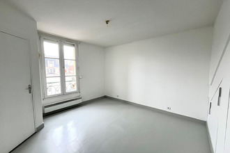 location appartement st-germain-en-laye 78100