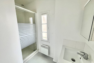 location appartement st-germain-en-laye 78100