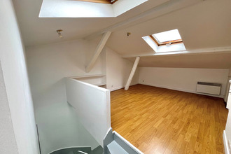 location appartement st-germain-en-laye 78100