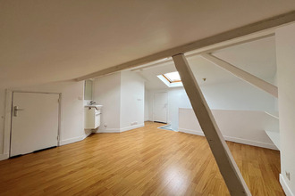 location appartement st-germain-en-laye 78100