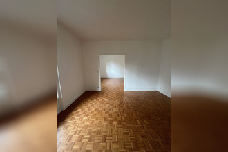 location appartement st-germain-en-laye 78100