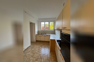 location appartement st-germain-en-laye 78100