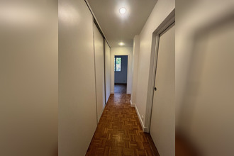 location appartement st-germain-en-laye 78100