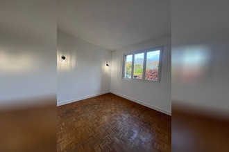 location appartement st-germain-en-laye 78100