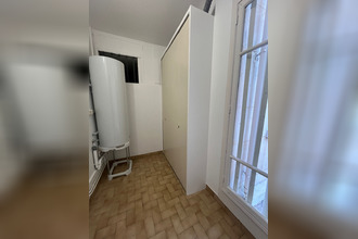 location appartement st-germain-en-laye 78100