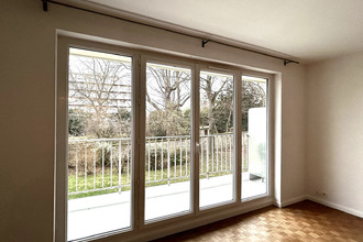 location appartement st-germain-en-laye 78100