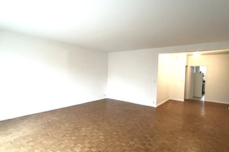 location appartement st-germain-en-laye 78100