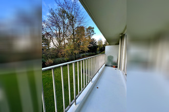 location appartement st-germain-en-laye 78100