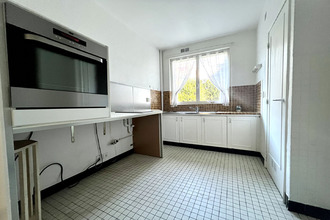 location appartement st-germain-en-laye 78100