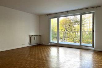 location appartement st-germain-en-laye 78100