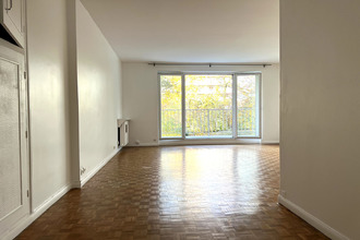 location appartement st-germain-en-laye 78100