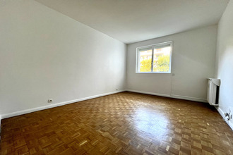 location appartement st-germain-en-laye 78100