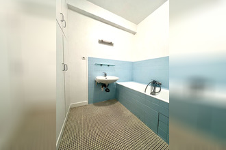 location appartement st-germain-en-laye 78100