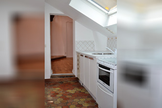 location appartement st-germain-en-laye 78100