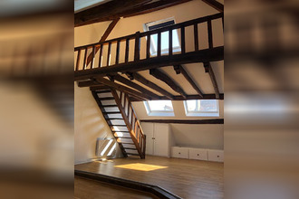 location appartement st-germain-en-laye 78100