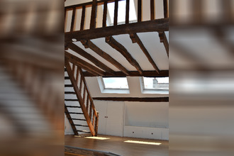 location appartement st-germain-en-laye 78100