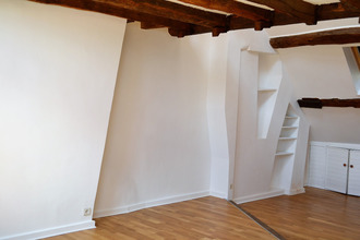 location appartement st-germain-en-laye 78100