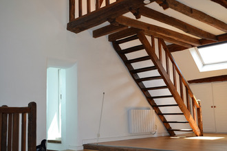 location appartement st-germain-en-laye 78100