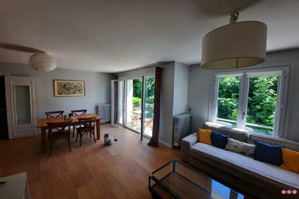 location appartement st-germain-en-laye 78100