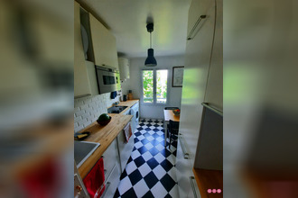 location appartement st-germain-en-laye 78100