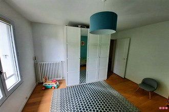 location appartement st-germain-en-laye 78100