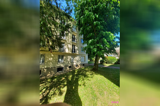 location appartement st-germain-en-laye 78100