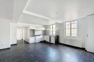 location appartement st-germain-en-laye 78100