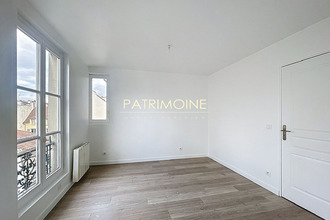 location appartement st-germain-en-laye 78100