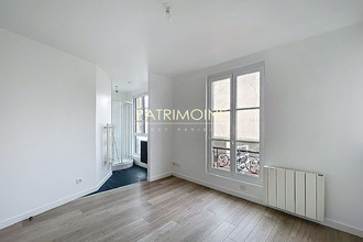 location appartement st-germain-en-laye 78100