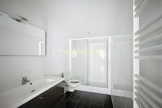 location appartement st-germain-en-laye 78100