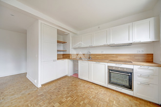 location appartement st-germain-en-laye 78100