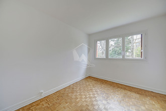 location appartement st-germain-en-laye 78100