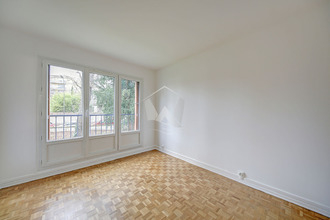 location appartement st-germain-en-laye 78100