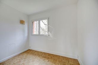 location appartement st-germain-en-laye 78100