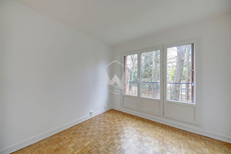 location appartement st-germain-en-laye 78100