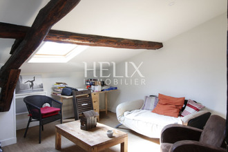 location appartement st-germain-en-laye 78100