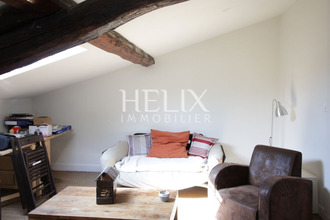 location appartement st-germain-en-laye 78100