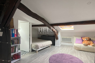 location appartement st-germain-en-laye 78100