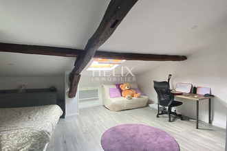 location appartement st-germain-en-laye 78100